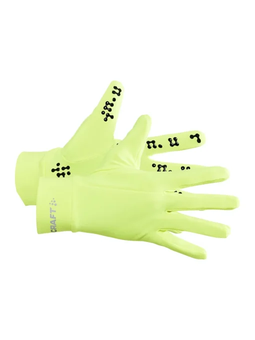 Core Essence Thermal Multi Grip Glove
