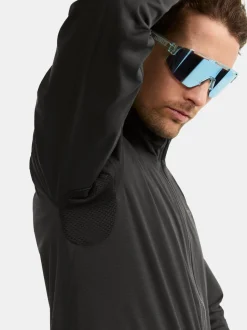 Men's ADV Endur Hydro Cycling Jacket 2 - AERINITE