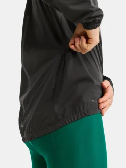 Men's ADV Endur Hydro Cycling Jacket 2 - AERINITE