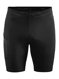 Men's ADV Essence Short Tights