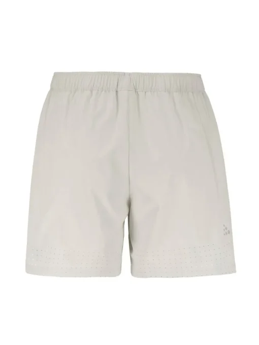 Men's ADV Essence Shorts - CLOUD