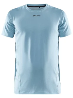 Men's ADV Essence Short-Sleeve Tee