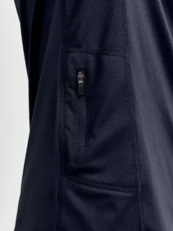 Men's ADV Essence Short-Sleeve Tee