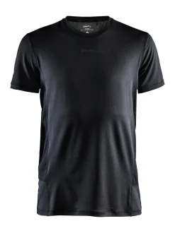 Men's ADV Essence Short-Sleeve Tee