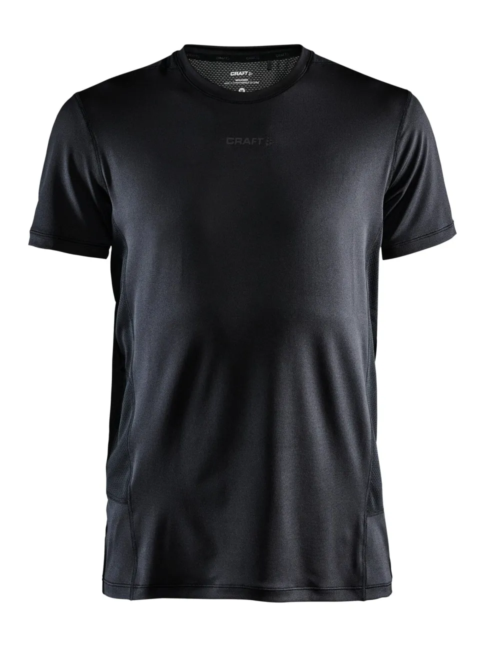 Men's ADV Essence Short-Sleeve Tee