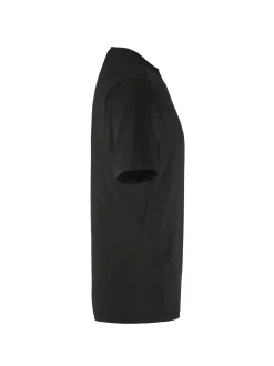 Men's ADV Essence Tee 2 - Black