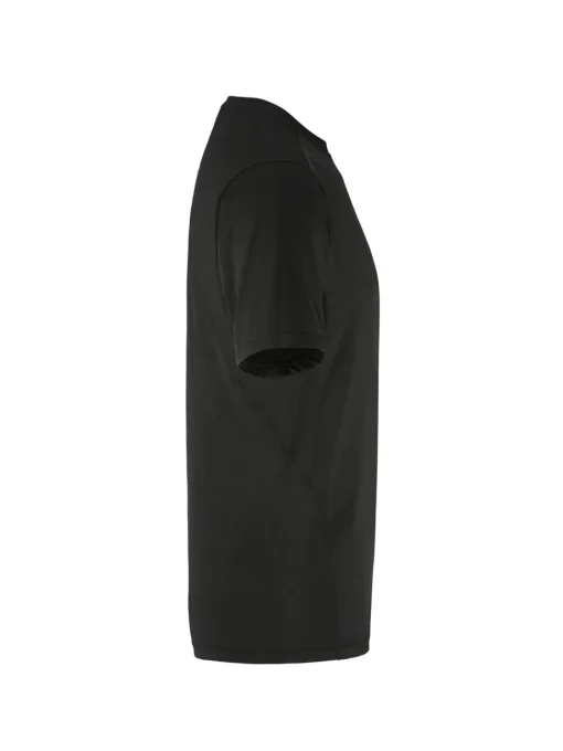 Men's ADV Essence Tee 2 - Black