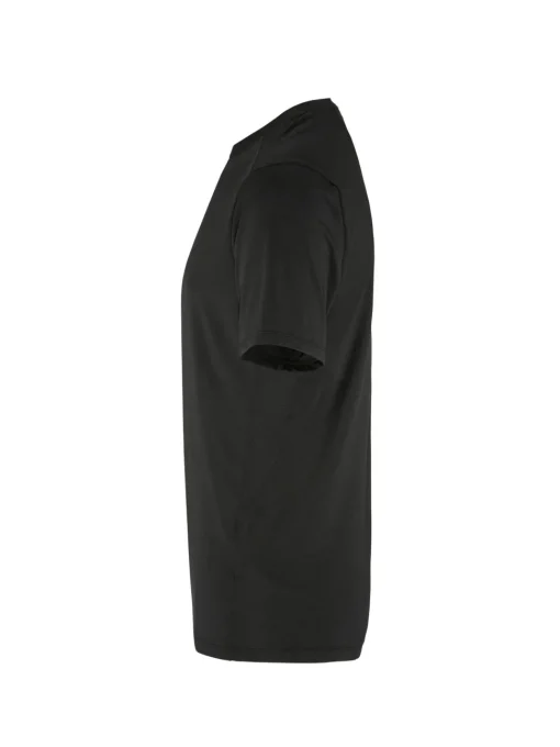 Men's ADV Essence Tee 2 - Black