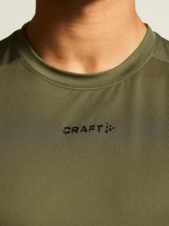 Men's ADV Essence Tee 2 - Rift
