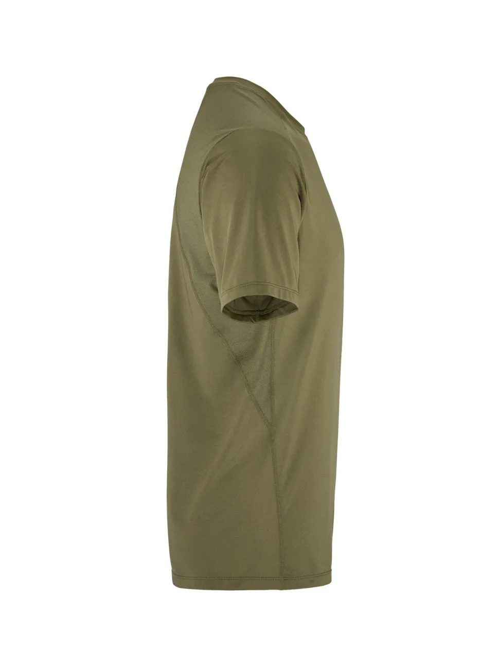 Men's ADV Essence Tee 2 - Rift