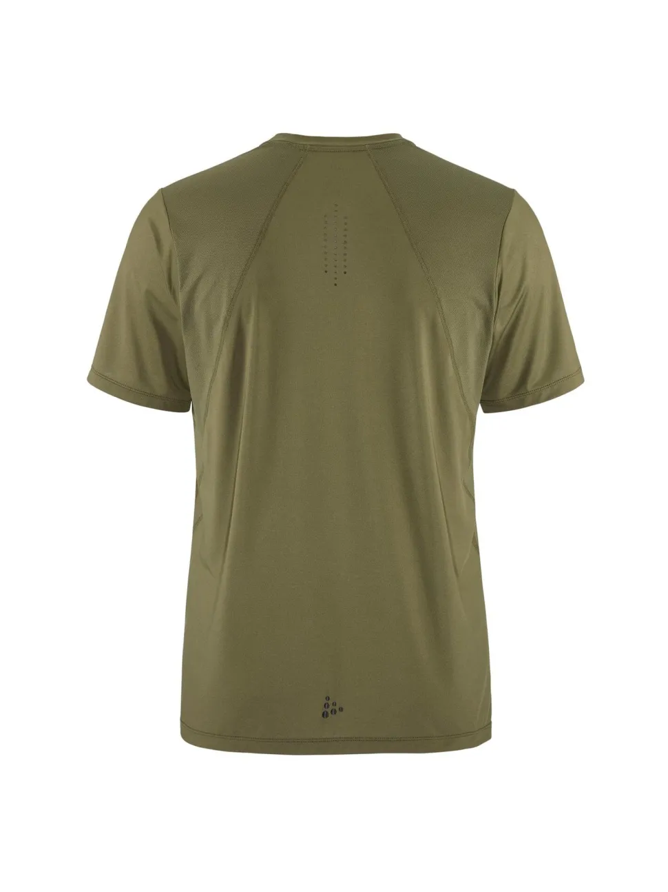 Men's ADV Essence Tee 2 - Rift