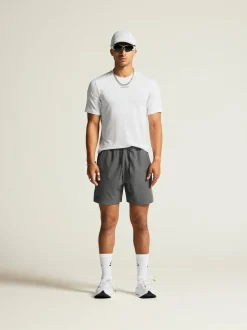 Men's ADV Essence Tee 2 - White