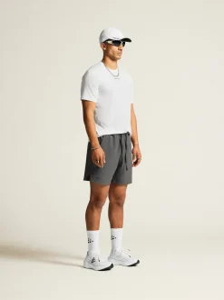 Men's ADV Essence Tee 2 - White