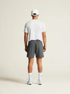 Men's ADV Essence Tee 2 - White