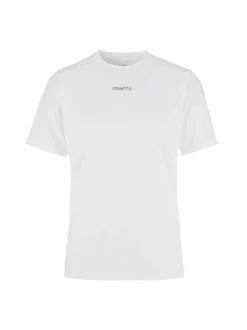 Men's ADV Essence Tee 2 - White