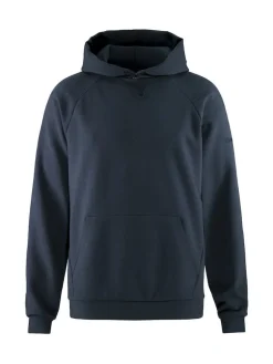 MEN'S ADV JOIN HOODIE - BLAZE