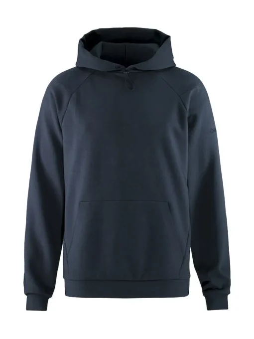 MEN'S ADV JOIN HOODIE - BLAZE