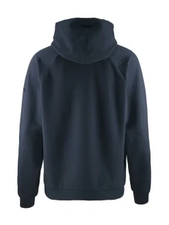MEN'S ADV JOIN HOODIE - REAL