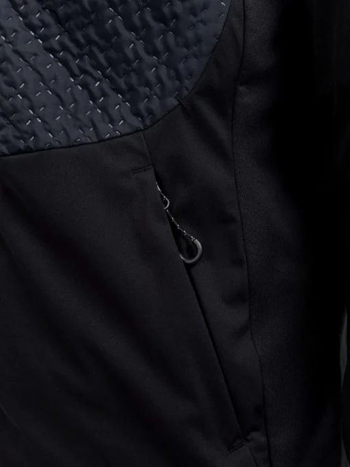 MEN'S ADV PURSUIT INSULATE XC SKI JACKET