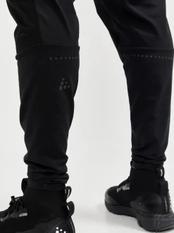 MEN'S ADV SUBZ RUNNING WIND PANTS 2