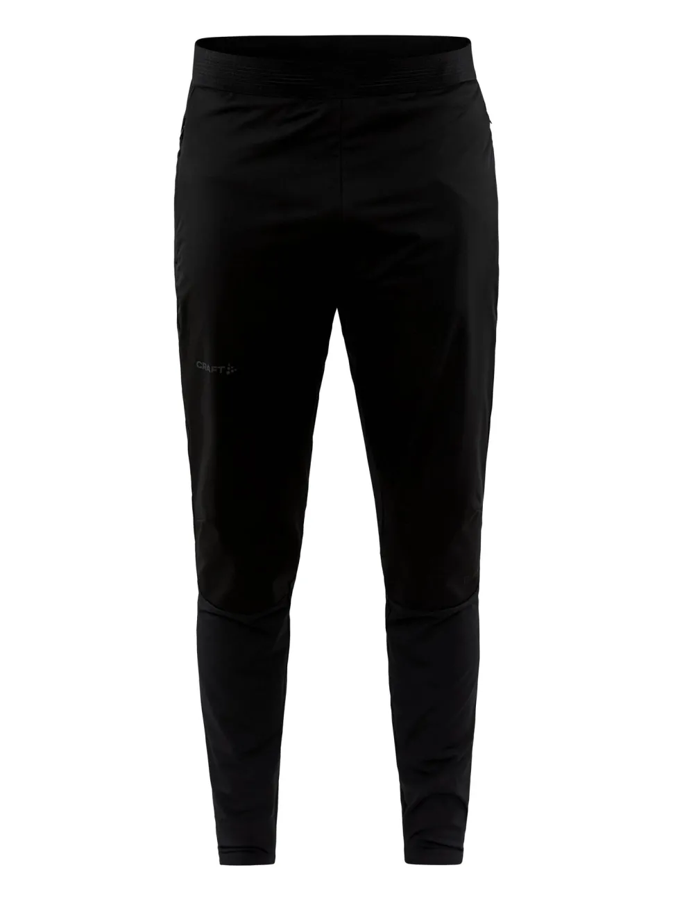 MEN'S ADV SUBZ RUNNING WIND PANTS 2
