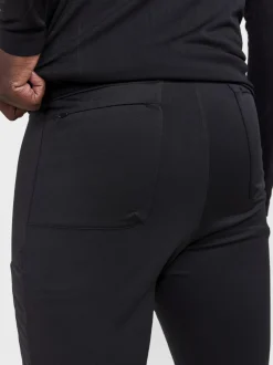 Men's ADV SubZ Warm Running Tights 3.0