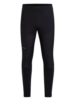 Men's ADV SubZ Warm Running Tights 3.0