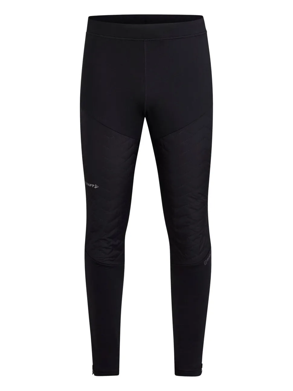 Men's ADV SubZ Warm Running Tights 3.0