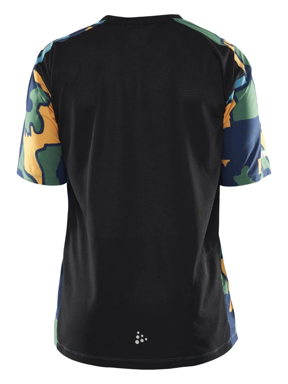 Men's ADV Unbound Xt Cycling Jersey