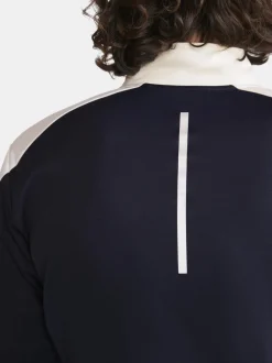 Mens ADV Xc Ski Training Jacket 2