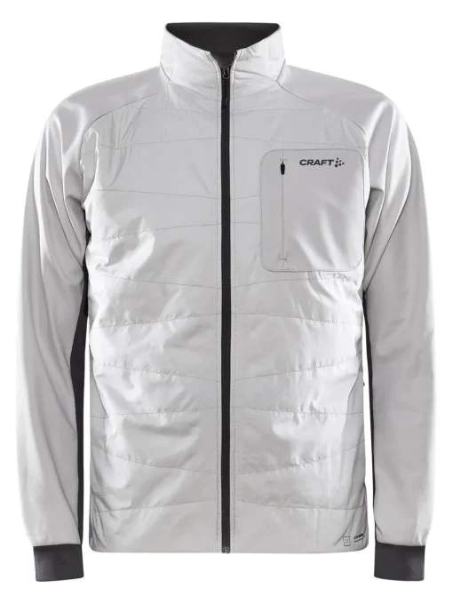Men's ADV XC Ski Training Insulate Jacket