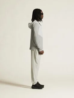 Men's Collective Structure Pants - CLOUD