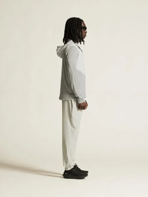 Men's Collective Structure Pants - CLOUD