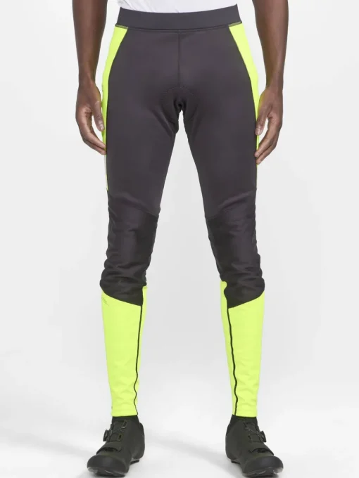 Men's Core Bike Sub Z Lumen Wind Tights