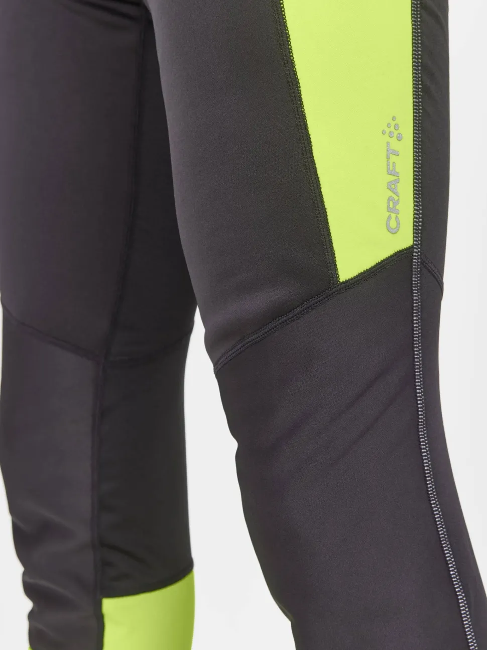 Men's Core Bike Sub Z Lumen Wind Tights
