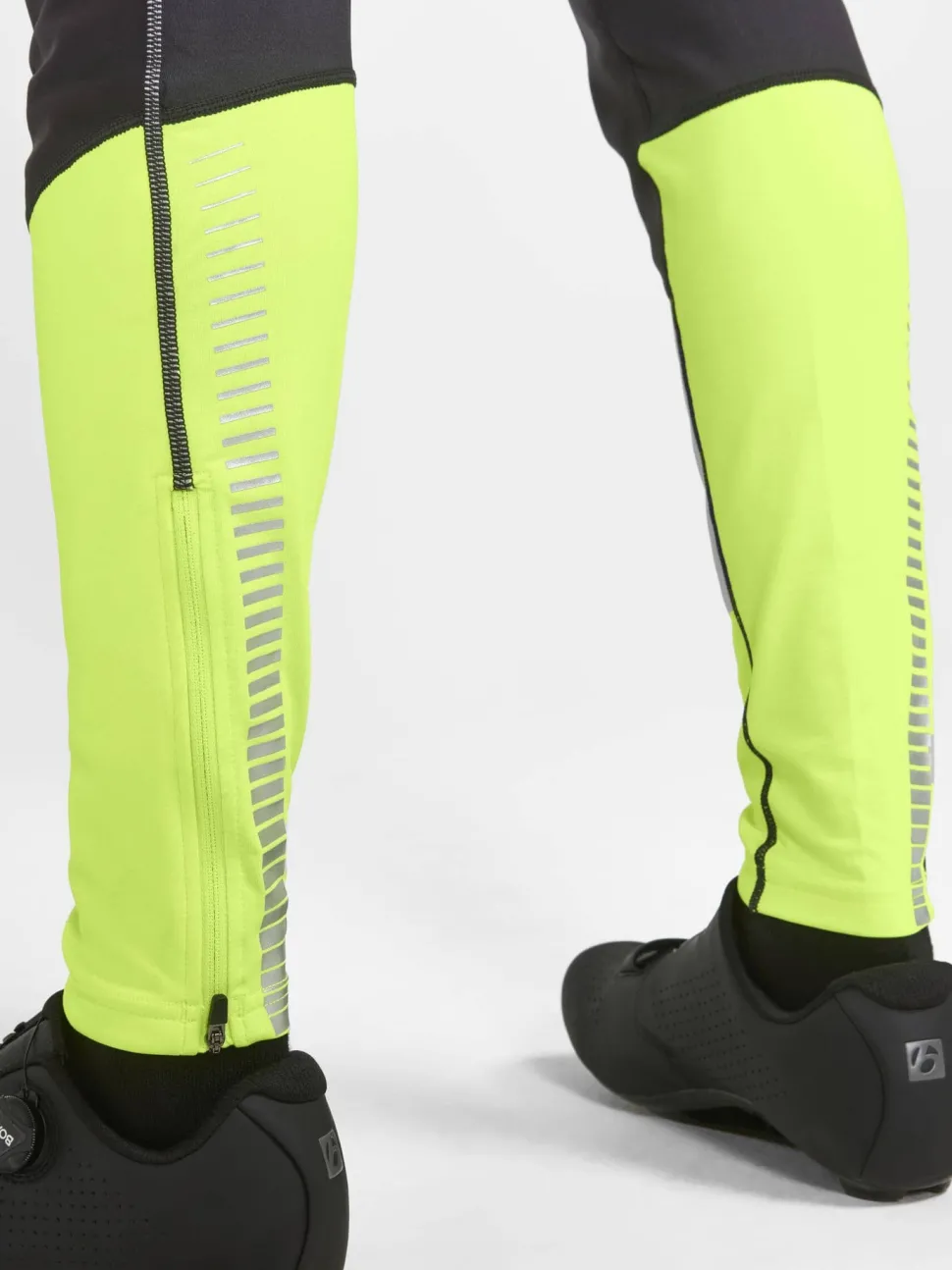 Men's Core Bike Sub Z Lumen Wind Tights