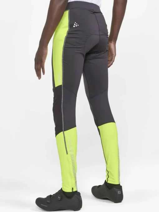Men's Core Bike Sub Z Lumen Wind Tights