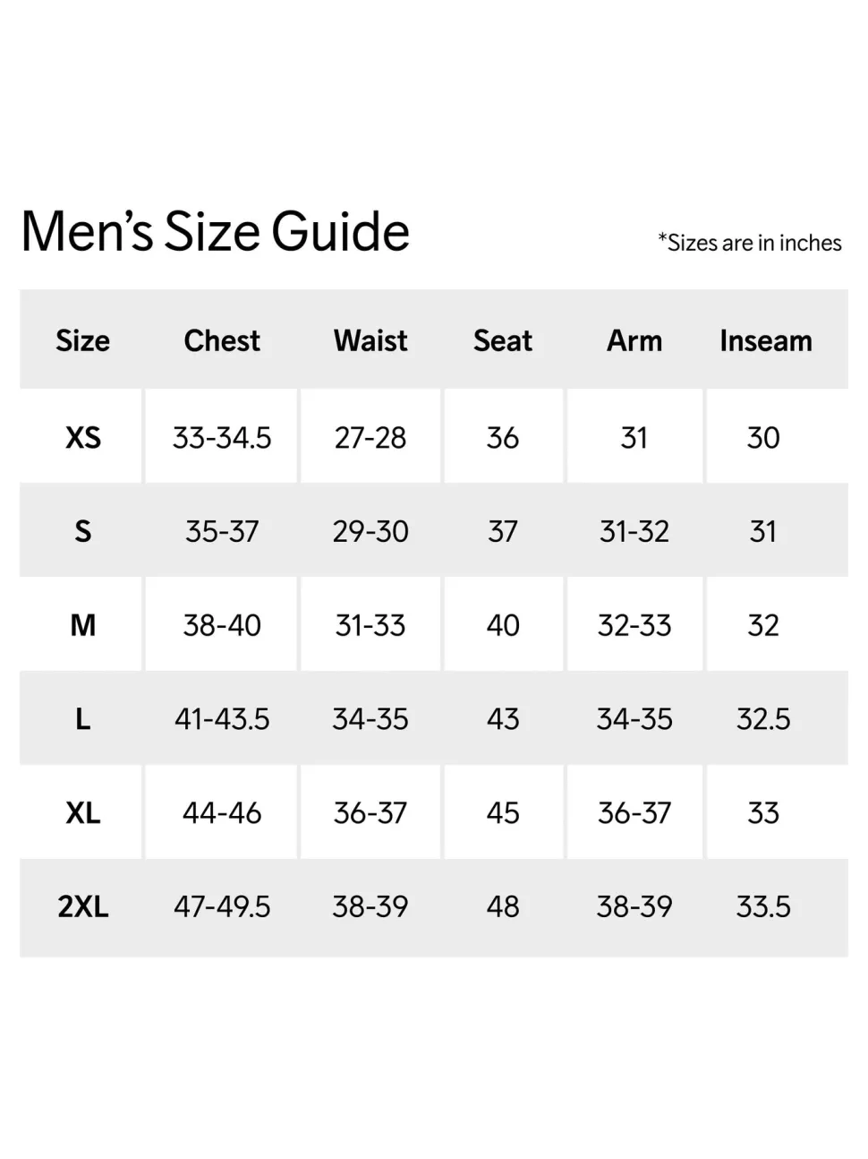 Men's Core Bike Sub Z Lumen Jacket