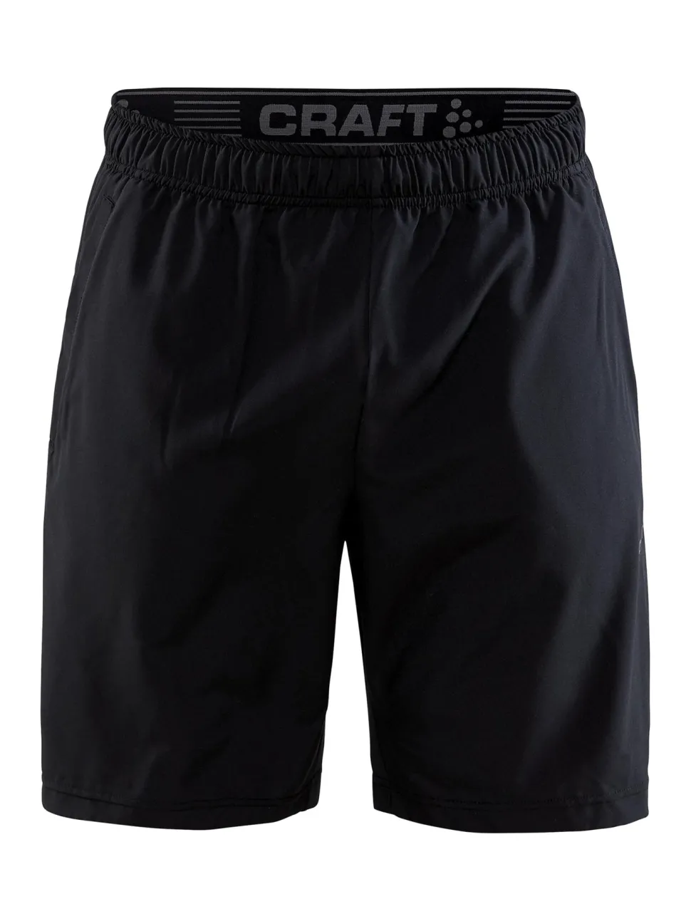 Men's CORE Charge Shorts
