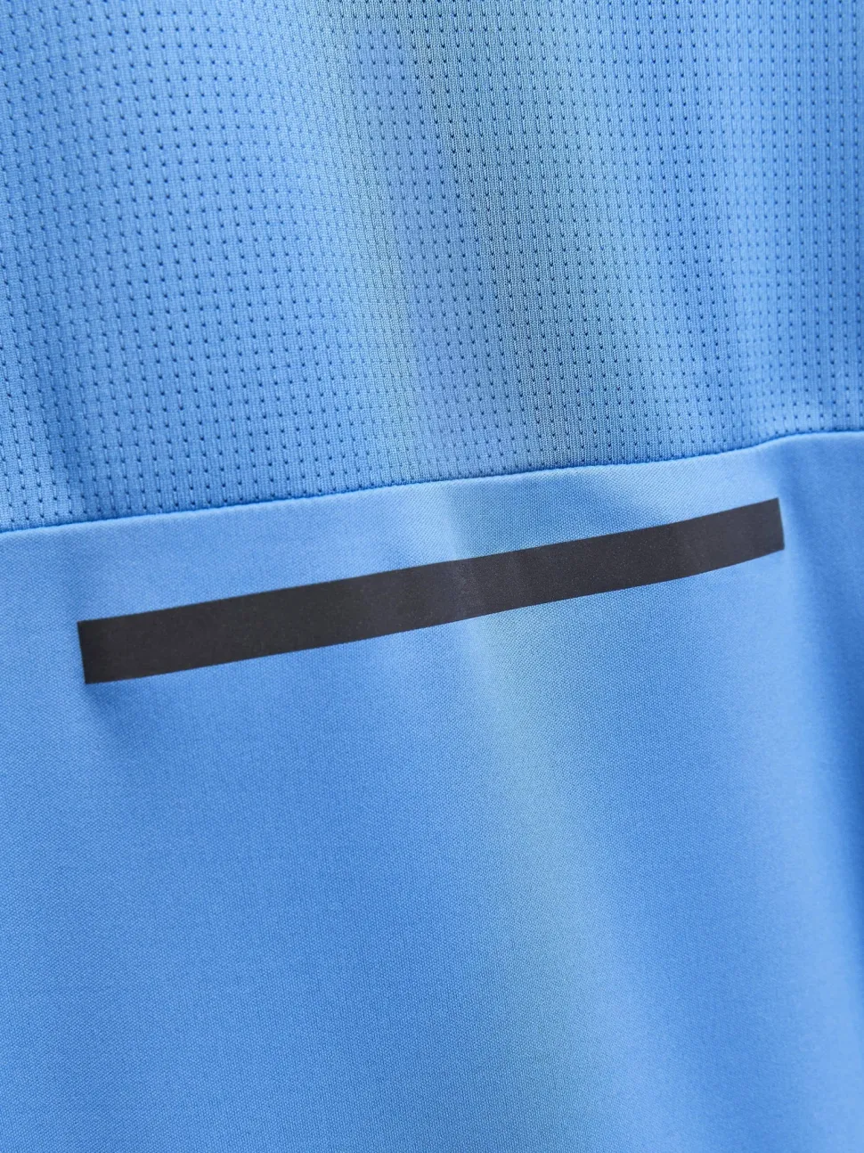 Men's CORE Charge Short-Sleeve Tee