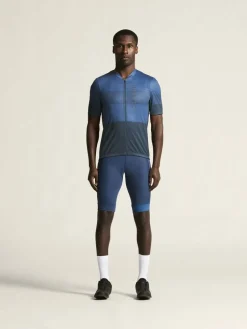 Men's Core Endur Logo Jersey