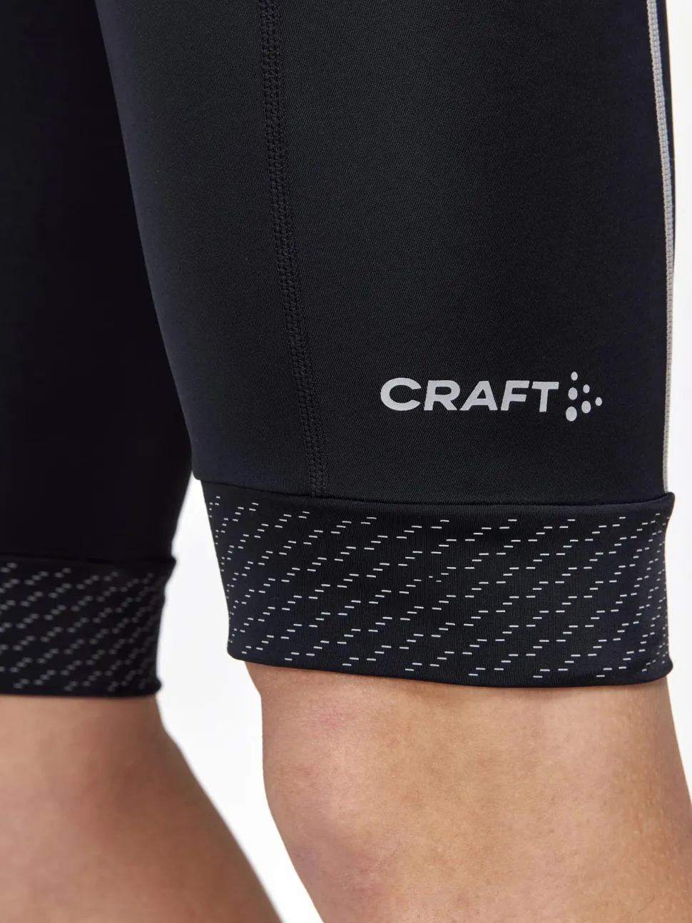 Men's Core Endur Lumen Bike Shorts
