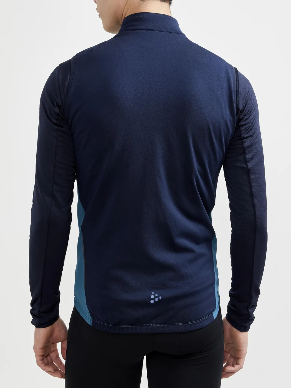 Men's Core Sub Z Cycling Vest