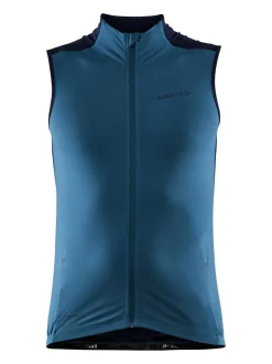Men's Core Sub Z Cycling Vest