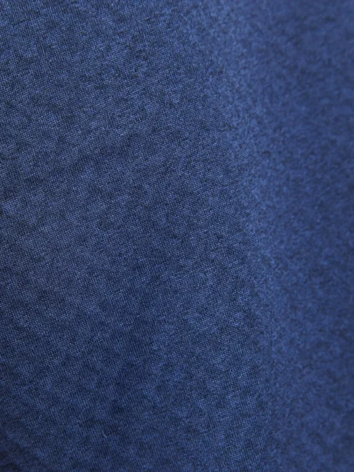 Men's CORE Trim Thermal Midlayer