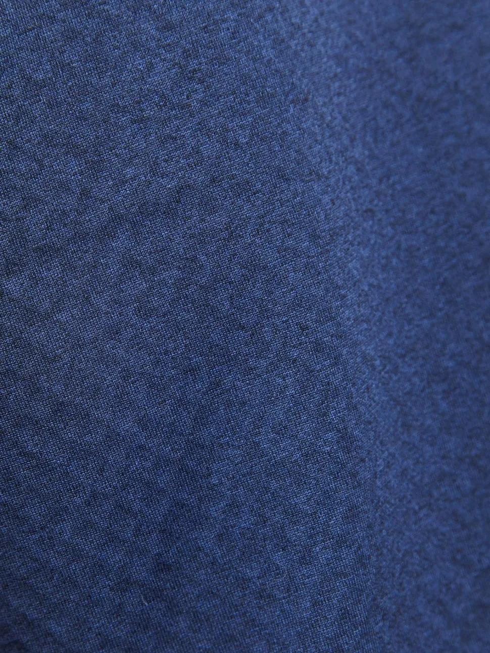 Men's CORE Trim Thermal Midlayer