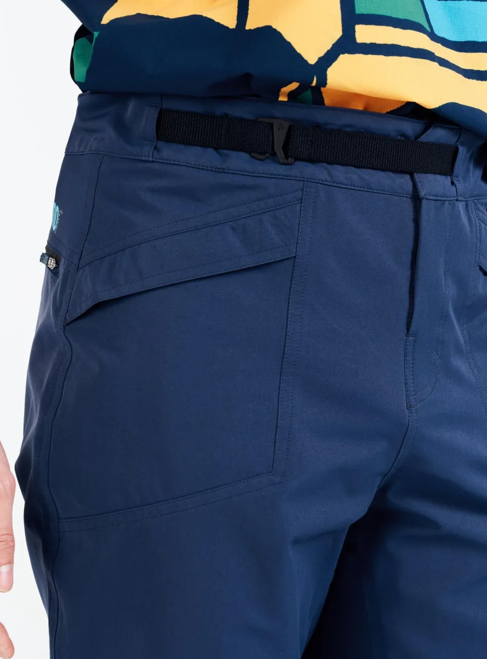 Men's CORE Unbound Xt Cycling Shorts