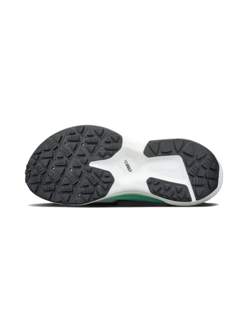 Men's Nordlite Ultra Running Shoe