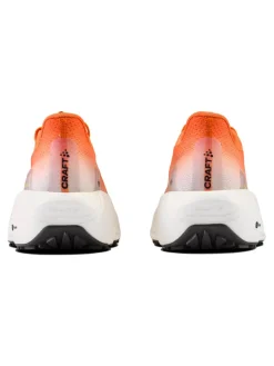 Men's Nordlite Ultra Running Shoe