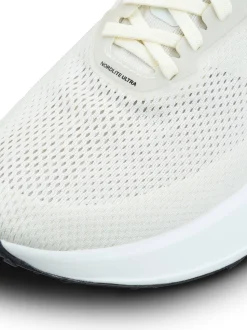 Men's Nordlite Ultra Running Shoe